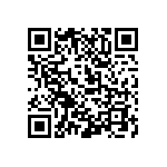 M55342K06B100ART5 QRCode