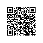 M55342K06B100BRT5 QRCode