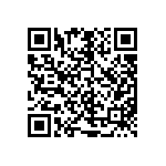 M55342K06B100DMTSV QRCode