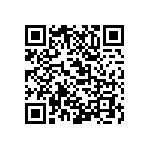 M55342K06B106ART0 QRCode