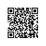 M55342K06B10B0MT5 QRCode