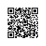 M55342K06B10B0RWS QRCode