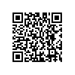 M55342K06B10B2RT5 QRCode