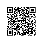 M55342K06B10B7RWS QRCode