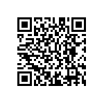 M55342K06B10E0PT1V QRCode