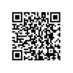 M55342K06B10E0RWSV QRCode