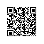 M55342K06B10J0RWSV QRCode