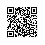 M55342K06B111BRT5 QRCode