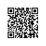 M55342K06B113ARWS QRCode