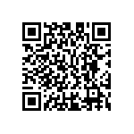 M55342K06B11B0RWS QRCode