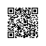 M55342K06B11B5RT5 QRCode