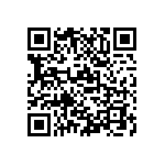 M55342K06B120ARTI QRCode