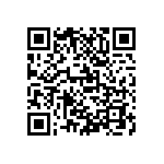 M55342K06B120ARWS QRCode