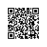 M55342K06B120BRT5 QRCode