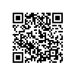 M55342K06B121BRT5 QRCode