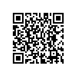 M55342K06B121EPT0V QRCode