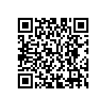 M55342K06B124ART1 QRCode