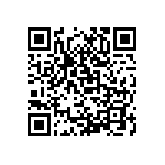 M55342K06B124ERWSV QRCode