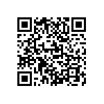 M55342K06B127ARWS QRCode