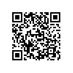 M55342K06B12B1RWS QRCode