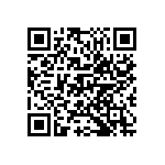 M55342K06B12B6RWS QRCode