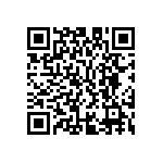 M55342K06B13B3RWS QRCode