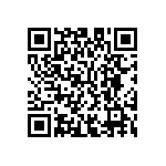 M55342K06B143ART5 QRCode