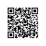 M55342K06B145BRWS QRCode