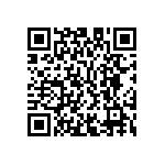 M55342K06B147ARWS QRCode