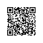 M55342K06B14B3RT5 QRCode