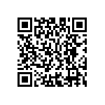 M55342K06B14B9RWS QRCode