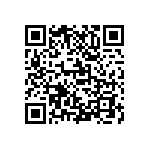 M55342K06B154BRWS QRCode