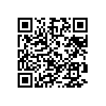 M55342K06B15B0RT1 QRCode