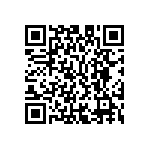 M55342K06B15B4RWS QRCode