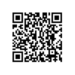 M55342K06B15E0RS3 QRCode