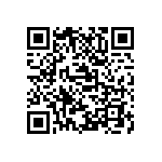 M55342K06B16B0RTP QRCode