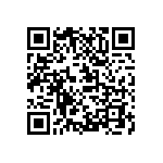 M55342K06B16D5RS3 QRCode