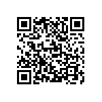 M55342K06B178BRWS QRCode