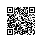 M55342K06B180BRT5 QRCode