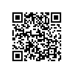 M55342K06B180BRWS QRCode