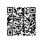 M55342K06B182DRTSV QRCode