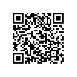 M55342K06B184ART1 QRCode