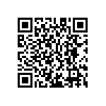 M55342K06B18E7RWSV QRCode