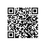 M55342K06B191BRWS QRCode