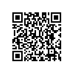 M55342K06B1B05RT3 QRCode