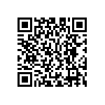 M55342K06B1B05RWS QRCode