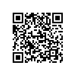 M55342K06B1B11RWS QRCode