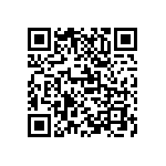 M55342K06B1B13RWS QRCode