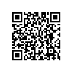 M55342K06B1B23RWI QRCode