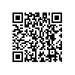 M55342K06B1B33RWS QRCode